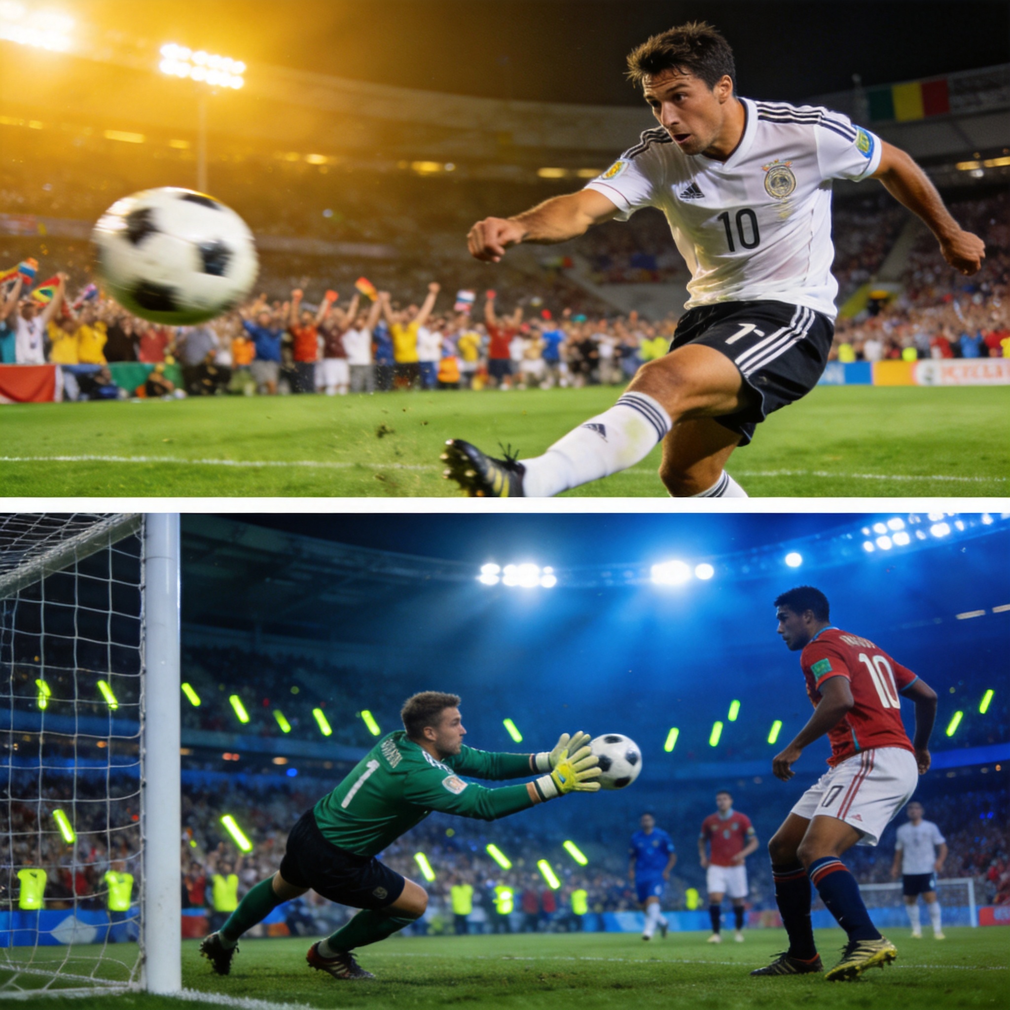World Cup